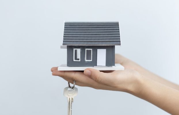 5 raisons d’investir dans l’immobilier locatif en 2023