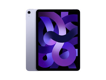 Apple iPad - 64 Go