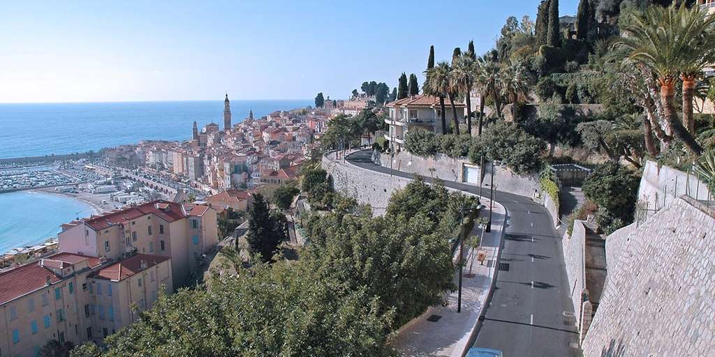 Investissement immobilier locatif investir rendement Nice Cannes Antibes