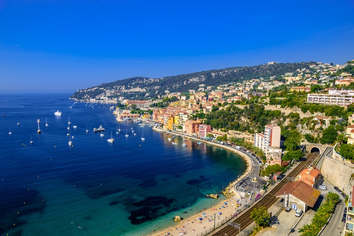 Investissement locatif Nice Cannes Antibes Beausoleil