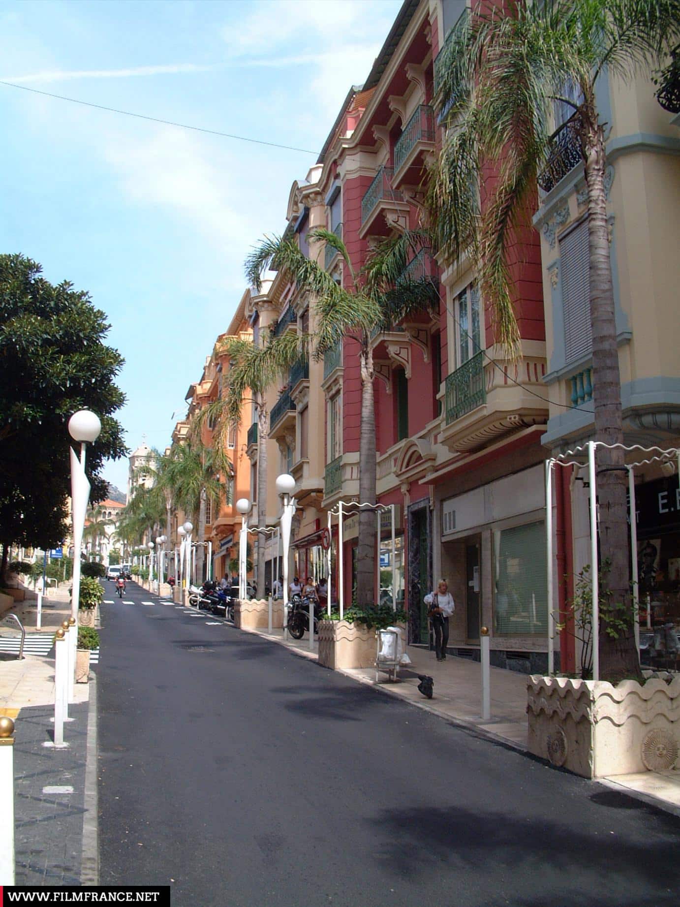 Investissement locatif Nice Cannes Antibes Beausoleil Investissement immobilier locatif investir rendement Nice Cannes Antibes