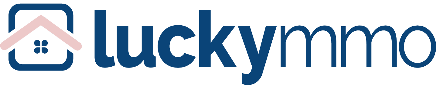 Lyckymmo - Investissement locatif clé en main